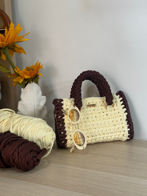 BOLSO SIENA