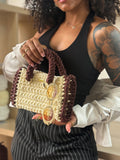 BOLSO SIENA