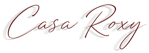 CASA ROXY